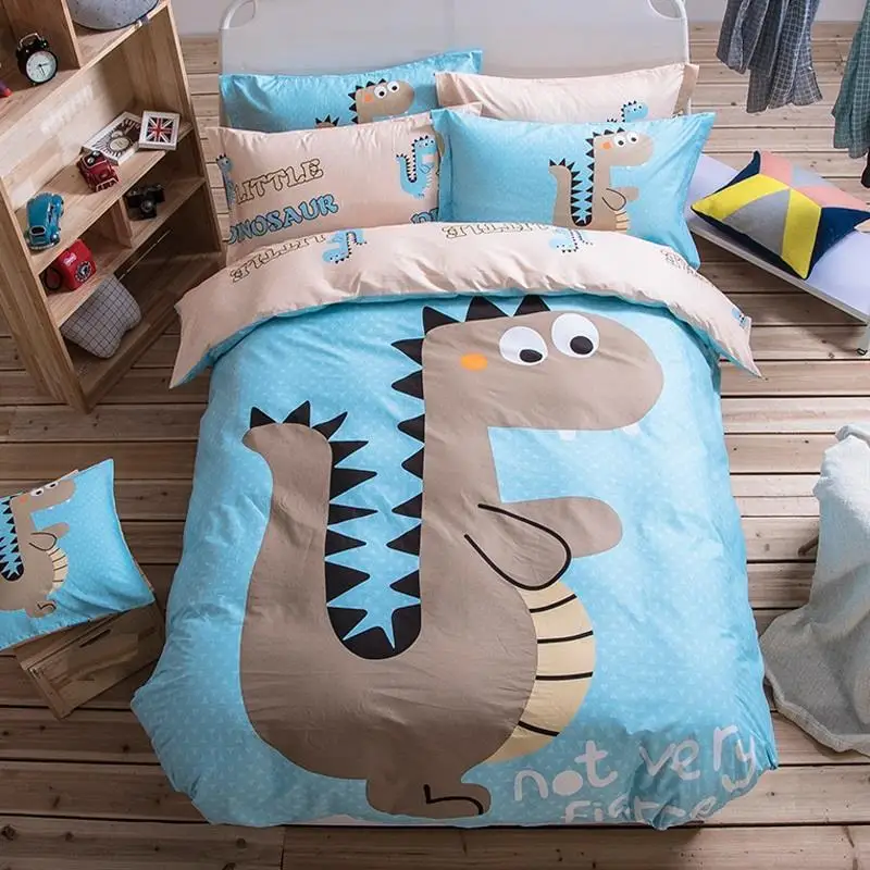 Colcha Y Conjuntos Couvre Luxe Juego Kids Lencoes Linge Lit Roupa Ropa De Cama постельное белье из хлопка и одеяло