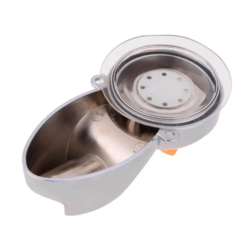 Новинка 2019 практичная элегантная присоска для душа регулируемый полезный