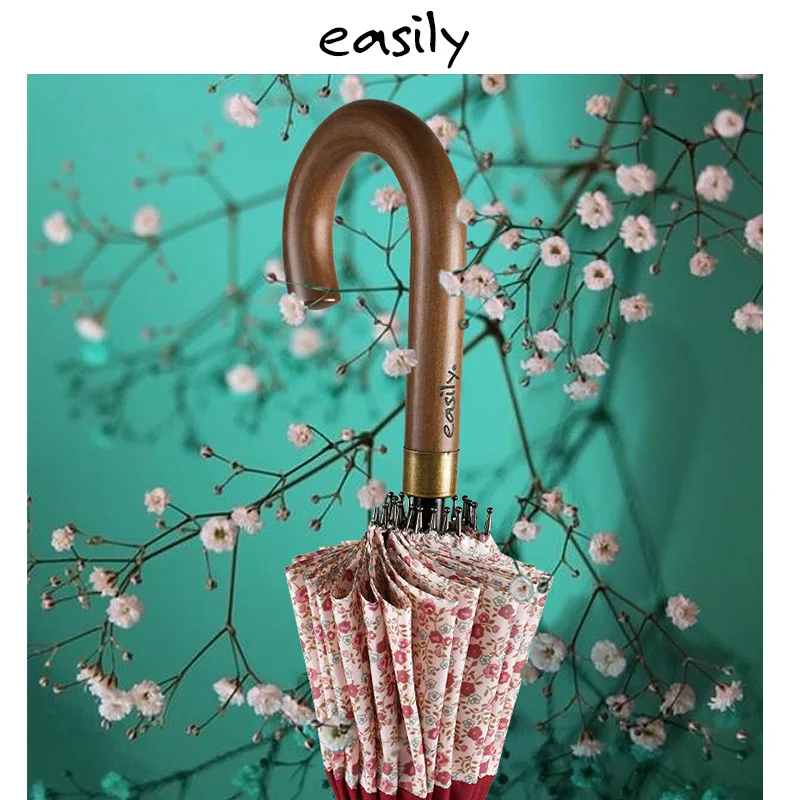 Поколение жира легко в японском стиле красивые 24 кости вишневого цвета ручка из