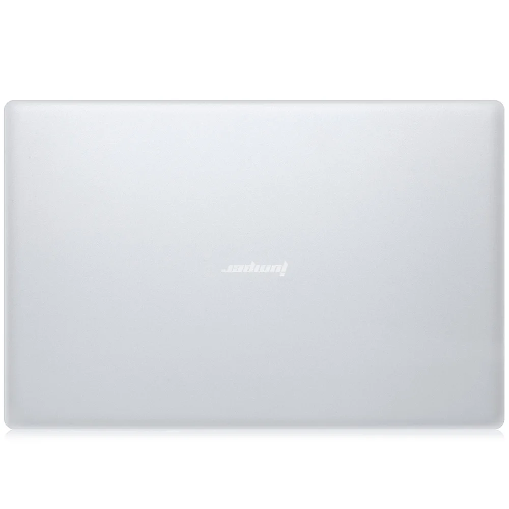 Джемпер EZBOOK 3 PRO Ноутбук 13 дюймов тетрадь Win 10 Intel Apollo Lake N3450 4 ядра 1 ГГц 6 ГБ