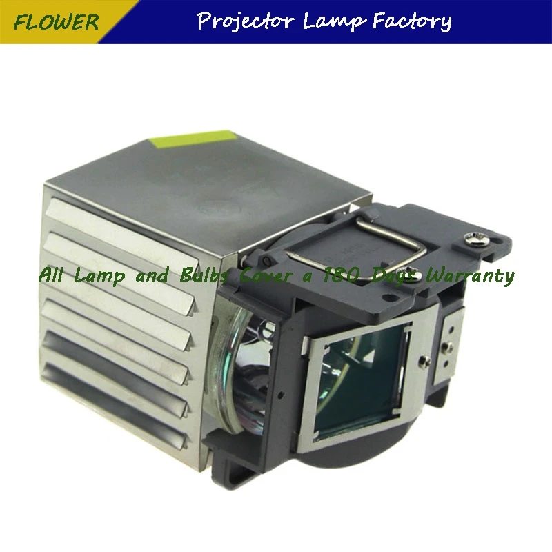 SP-LAMP-069 Replacement projector bulb with housing for INFOCUS IN112/IN114/IN116/IN114ST Projectors with 180 Days Warranty