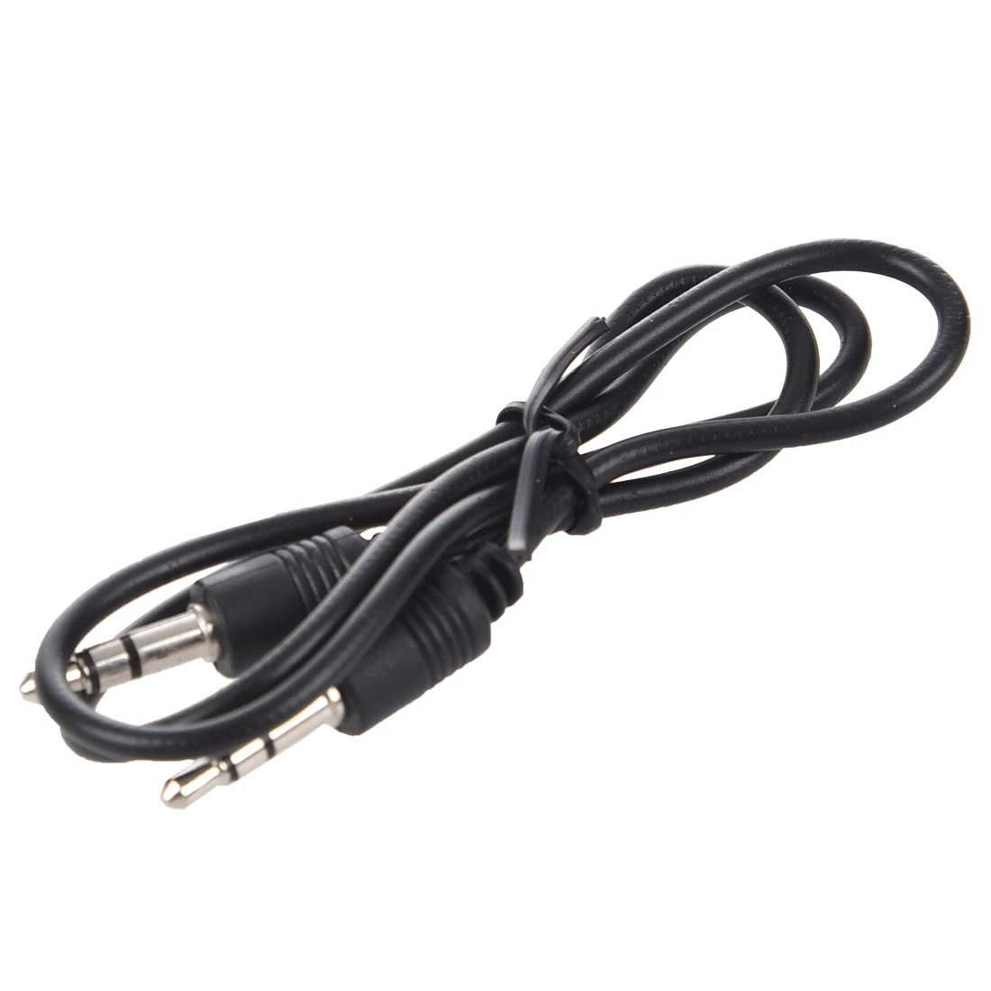 Топ HDMI в VGA конвертер адаптер + 3 5 мм аудио разъем full HD 1080P черный |