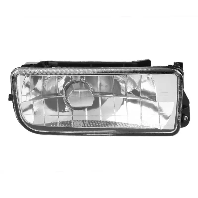 1 шт. передний бампер правая сторона галогенные фары для вождения