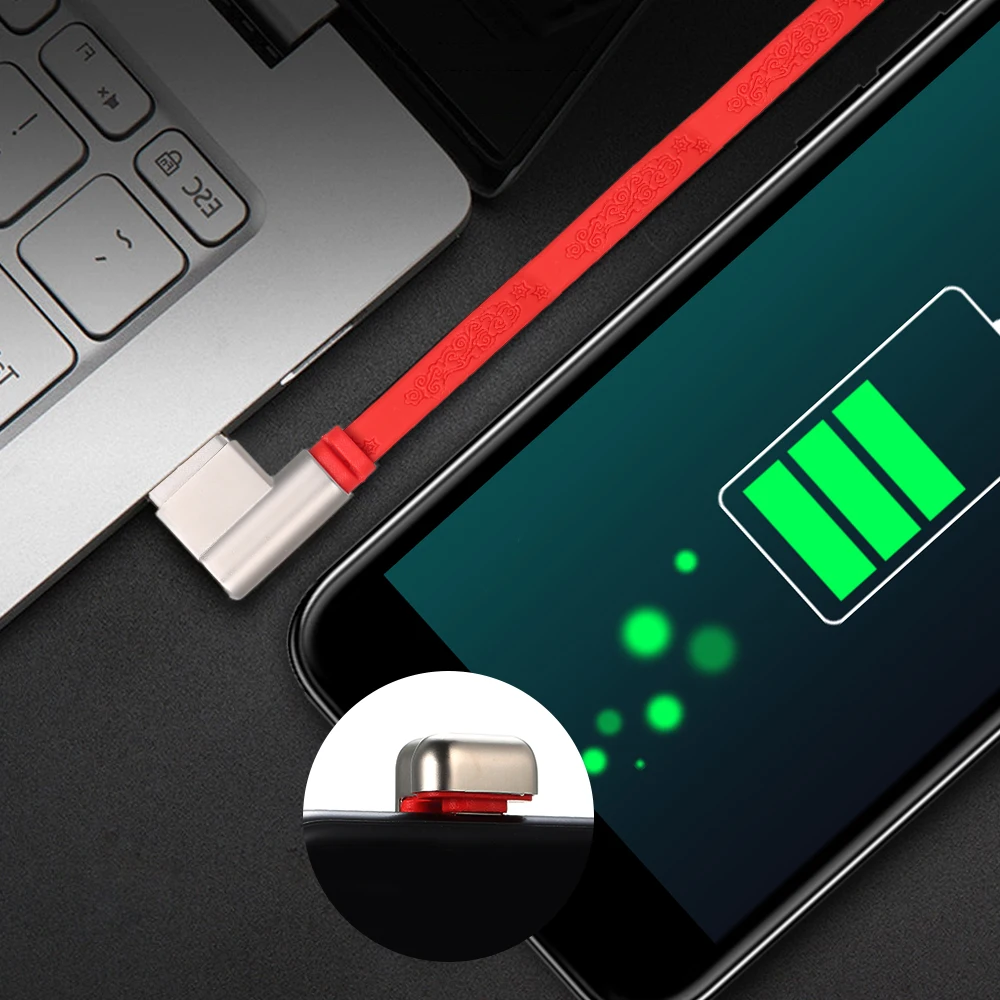 Зарядное устройство из цинкового сплава с Usb портом и разъемом Type C 180/1 2/1 8/1 2