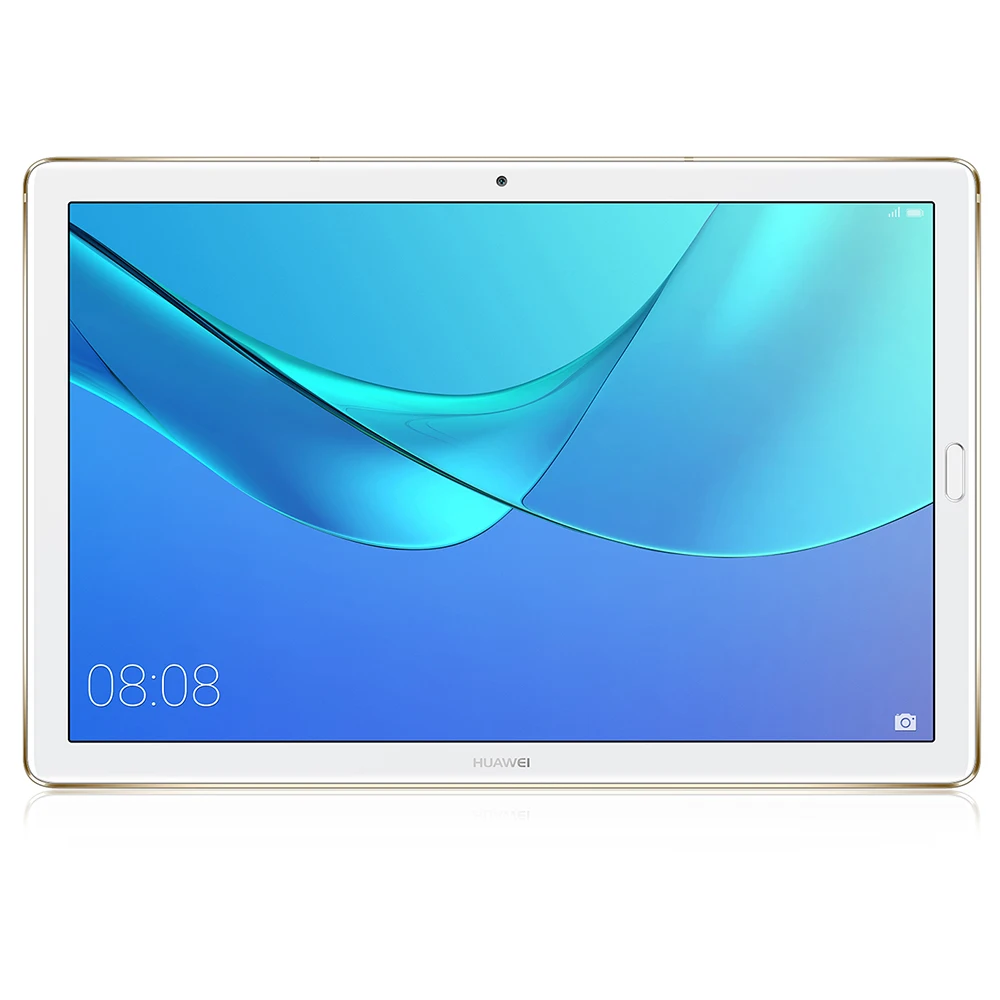HUAWEI MediaPad M5 Pro CMR AL19B 10 8 'ƊG Android 0 Tablet PC HiSilicon Kirin 960 Octa Core 4 GB + 64 2 г/5G Wi Fi 13MP