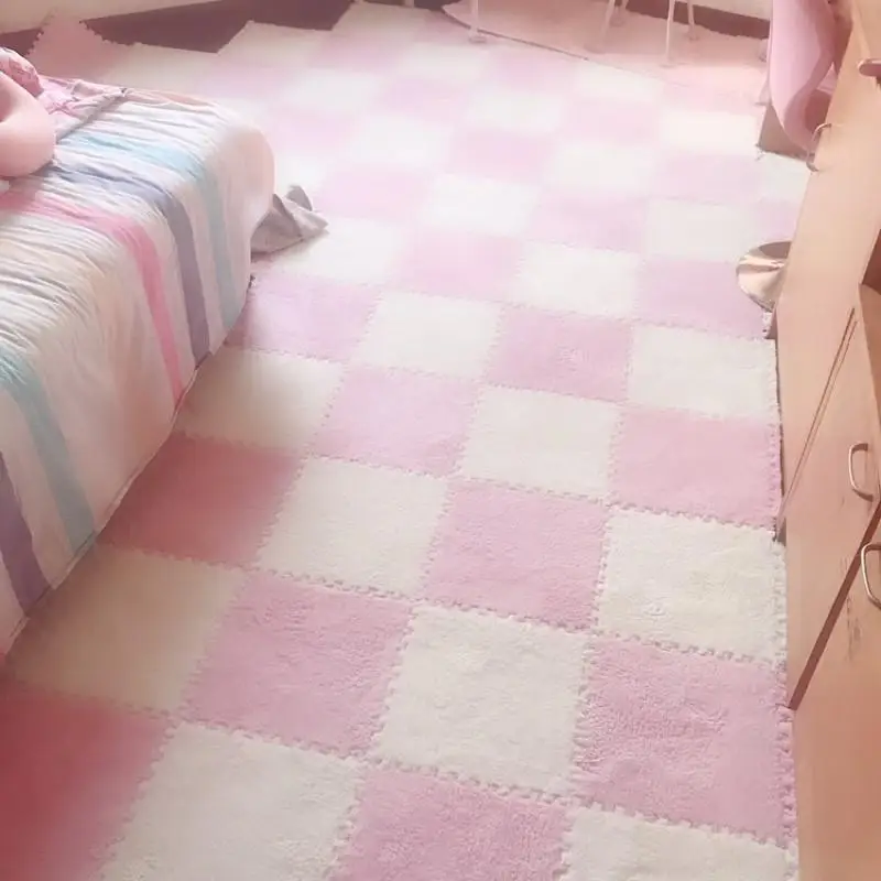 Кухня Радио круглый Gebedskleed Tapis Enfant Chambre Tapete Infantil области Vloerkleed для гостиной Dywanik