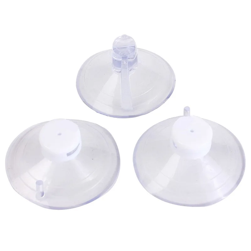 Универсальное выдвижное автомобильное переднее окно солнцезащитный козырек