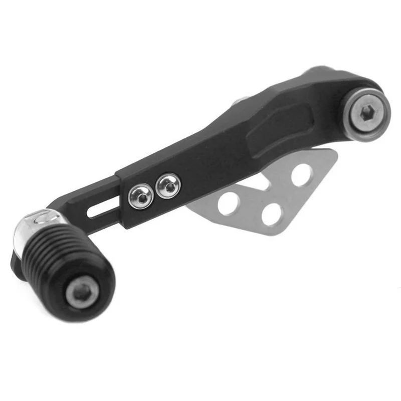 Для Bmw R1200Gs Lc R1200 Gs Adventure(Adv)2014 2018 2015 Регулируемый складной рычаг переключения