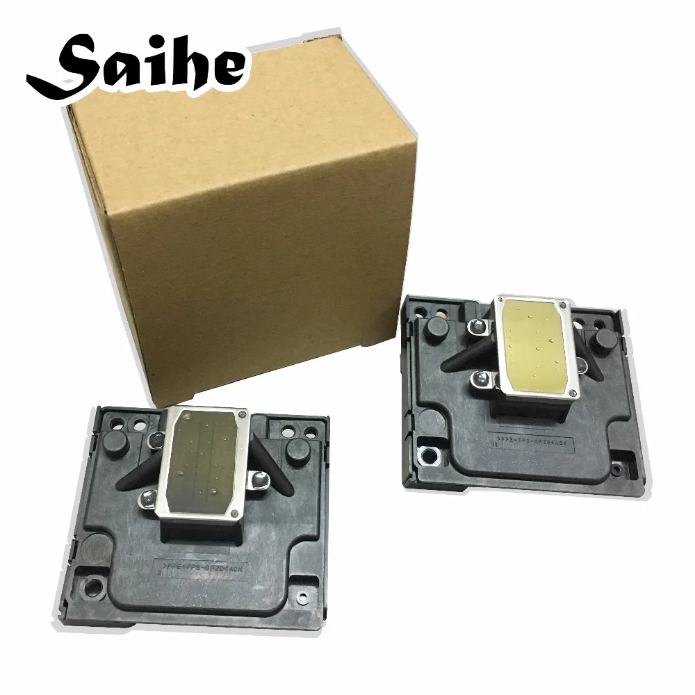 Suitable for Epson ME33/ME30/ME35/ME330/ME300/ME350/ME360 ME2/ME200/ME20/ME10/CX5500/CX3900/ME510/ME520 L100/L101/L200/L201/ME | Компьютеры