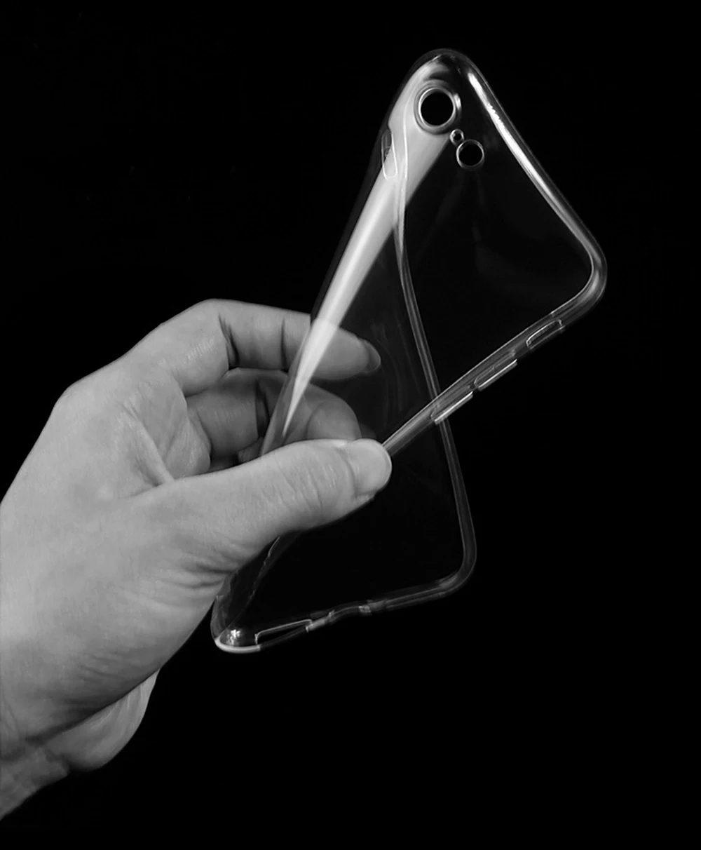 Милый Забавный чехол с рисунком собаки для iphone X XR XS MAX 4 4S 5 5S SE 6 6S 7 8 9 Plus iPod Touch