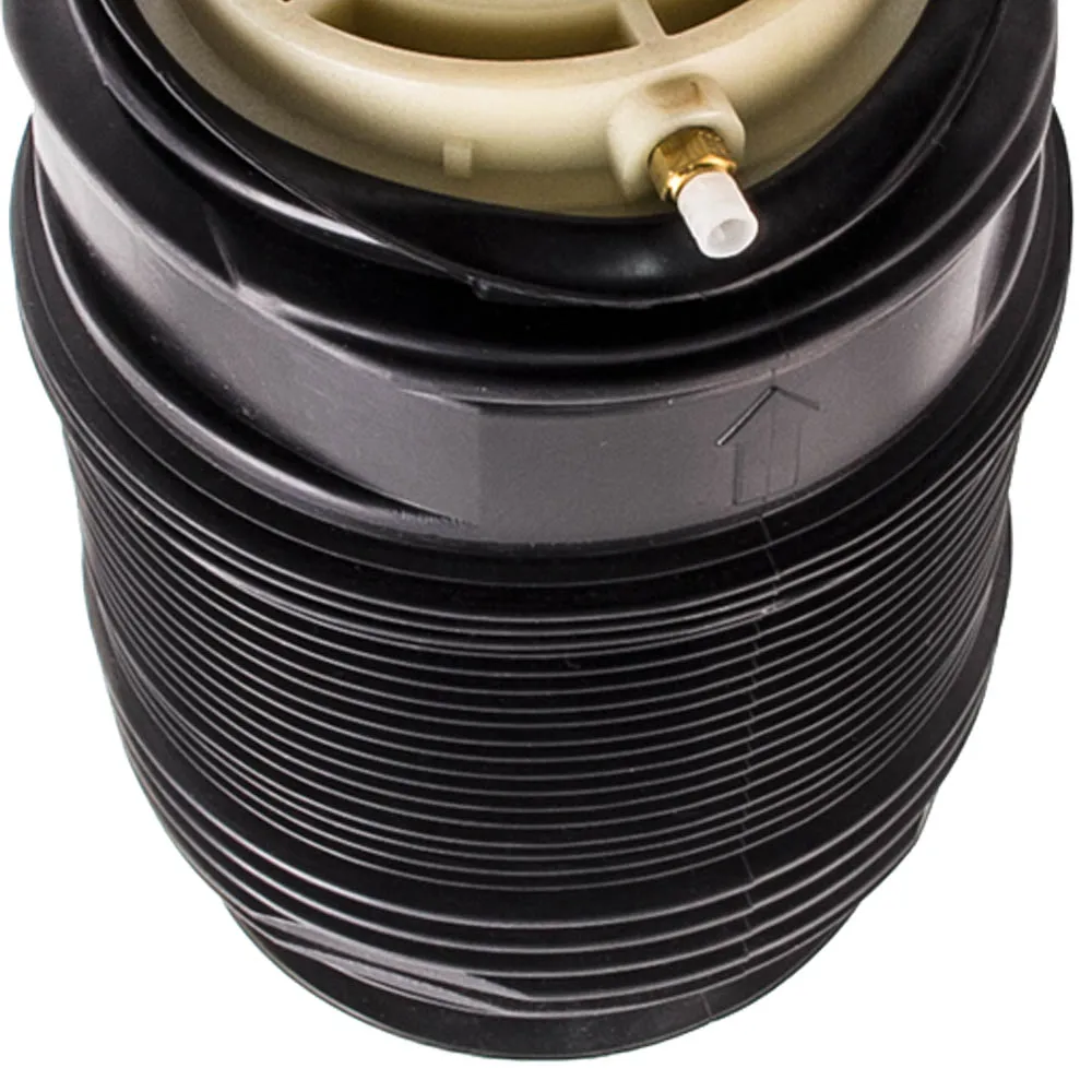 Задняя воздушная подвеска для Mercedes W212 W218 CLS E Class Air Spring| |