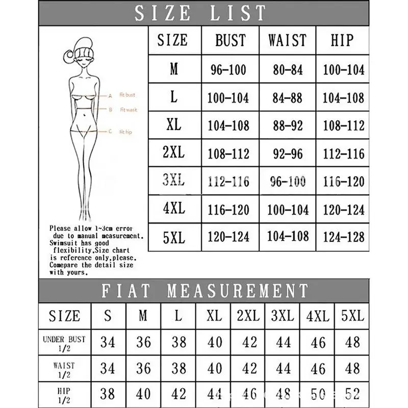 Женский сексуальный купальник в европейском и американском стиле слитный бикини