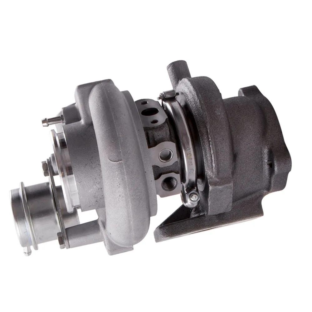 TD04HL 15T турбо зарядное устройство для SAAB 9 3 2.3L 5 2 T B235R B235L B205R