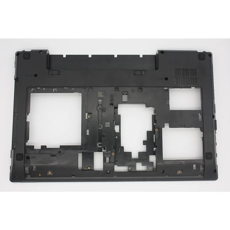 Чехол для ноутбука Lenovo N580 N585 P580 P585 D с нижней основой|Сумки и чехлы ноутбуков| |