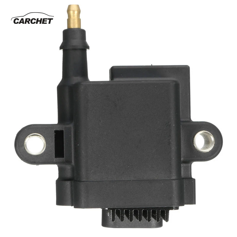 CARCHET катушка зажигания 300 8M0077471 879984T01 для Ford Mercury Optimax 339 879984T00 замена катушки