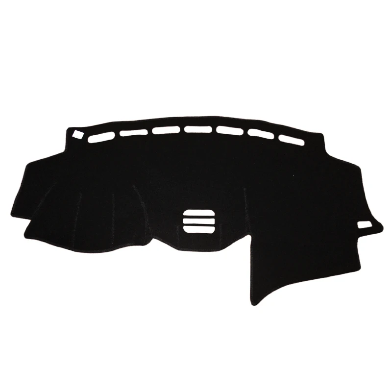 Чехол для приборной панели автомобиля коврик Lexus RX 300 330 350 2004 2005 2006 2007