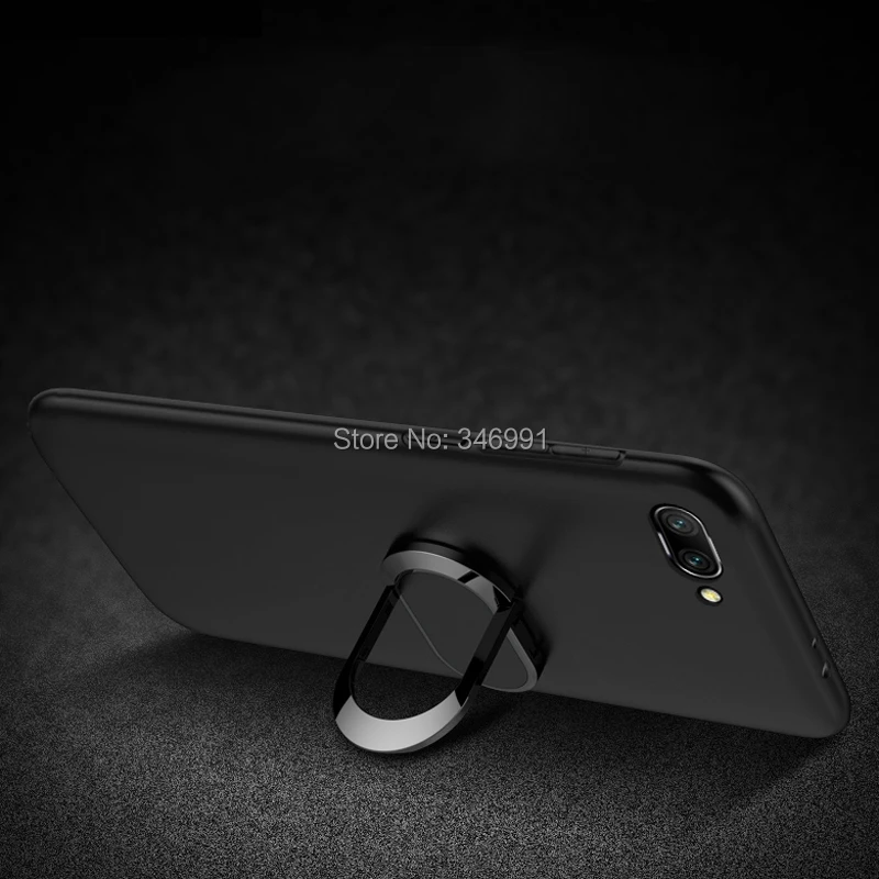 Чехол для Huawei honor 10 роскошный телефонный чехол мягкий черный силиконовый