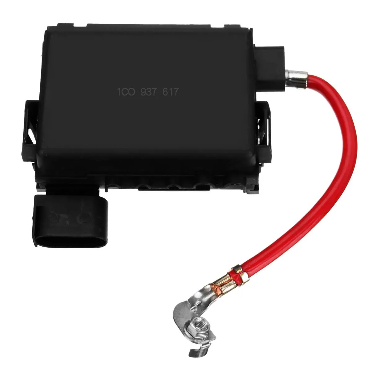 Новый блок предохранителей для VW Beetle /Golf /Jetta 1J0937617D 1J0937550 1J0937550AA 1J0937550AB AC