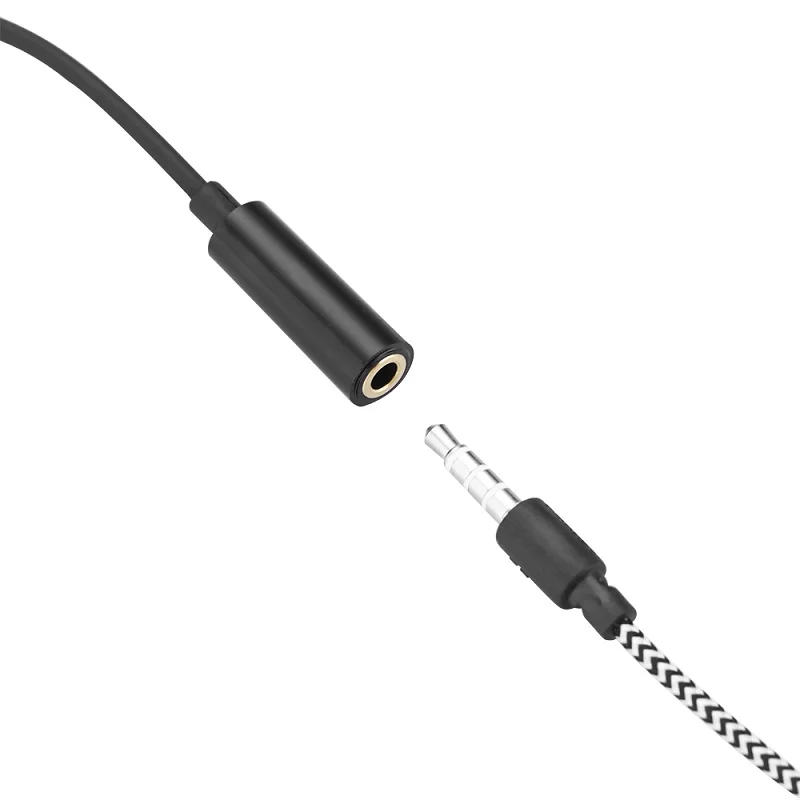 FORNORM 2 в 1 беспроводной Bluetooth стерео передатчик приемник 3 5 мм AUX аудио музыкальный