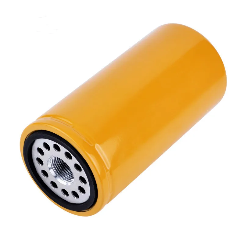 SPEEDWOW Caterpillar 1R 0750 1R0750 алюминиевый топливный фильтр копия костюм для дизельного