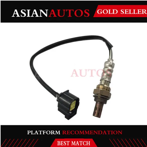 Кислородный датчик O2 56029049AA подходит для Chrysler 2004 2014 Dodge Jeep Mitsubishi Ram Volkswagen|Датчики и