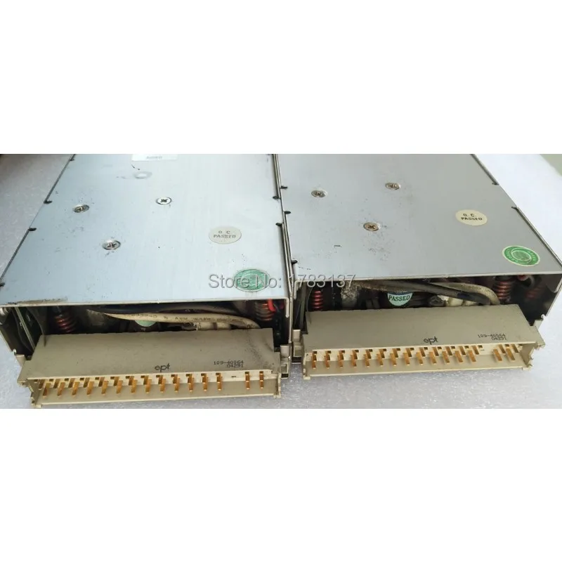 M1Z 6375P3 мощность 375 Вт 1 шт.|Чистящие принадлежности для компьютеров| |