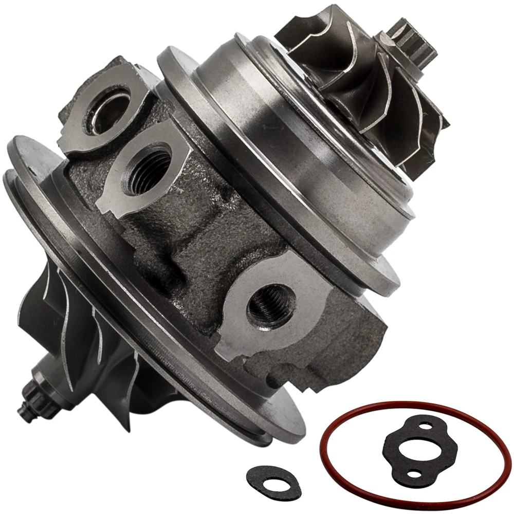 TF035 турбо CHRA для Hyundai STAREX 2.5L 4D56TI 4913504121 4913504211| |