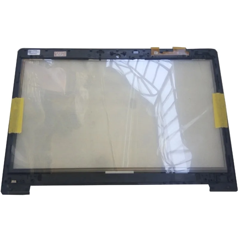 

Original New Laptop Screen LCD Digitizer Assembly For 14inch ASUS S400CA S400C