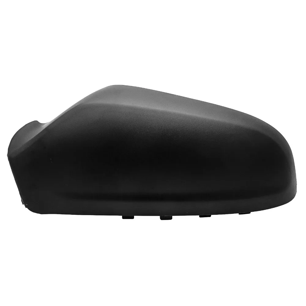 Крышка зеркала корпуса для Vauxhall Astra H MK5 правая сторона 2004 2009 Новинка|Зеркала и
