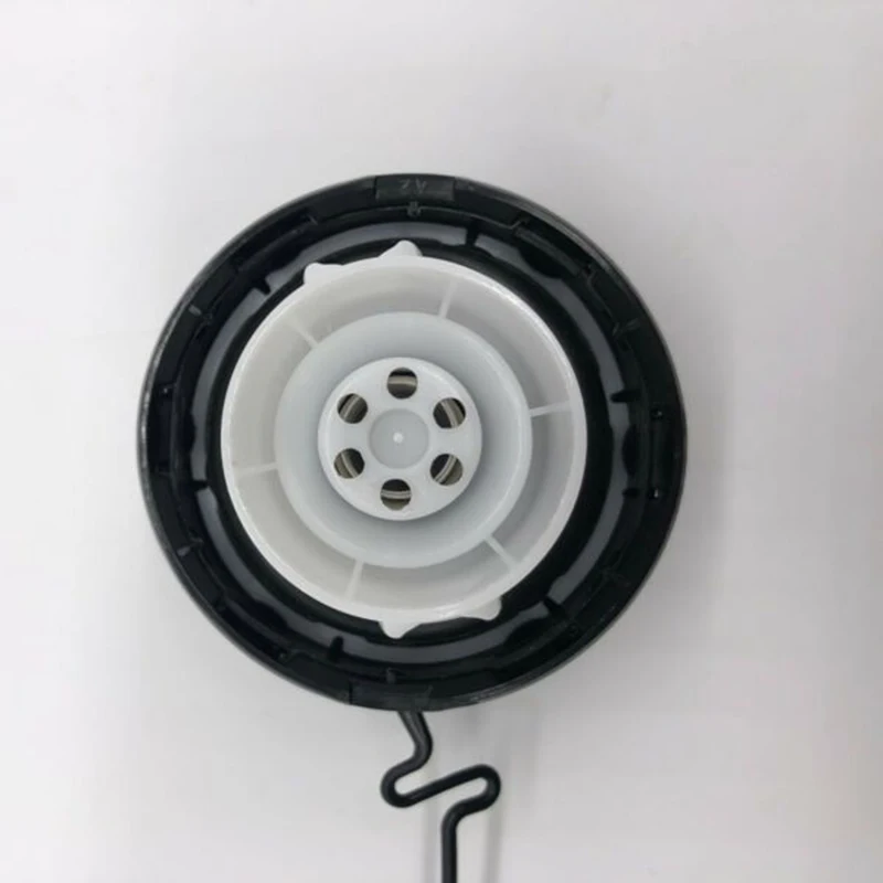 1 * Заводская крышка топливного бака для Lexus Toyota Scion Sequoia FACTORY 77300 33070 | Автомобили и