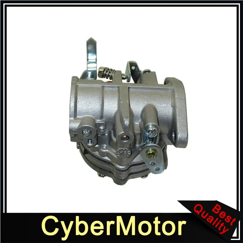 

Carburetor For Stihl 070 090 090G 090AV Chainsaw LB-S9 Carb Tillotson HL-324A HL244A