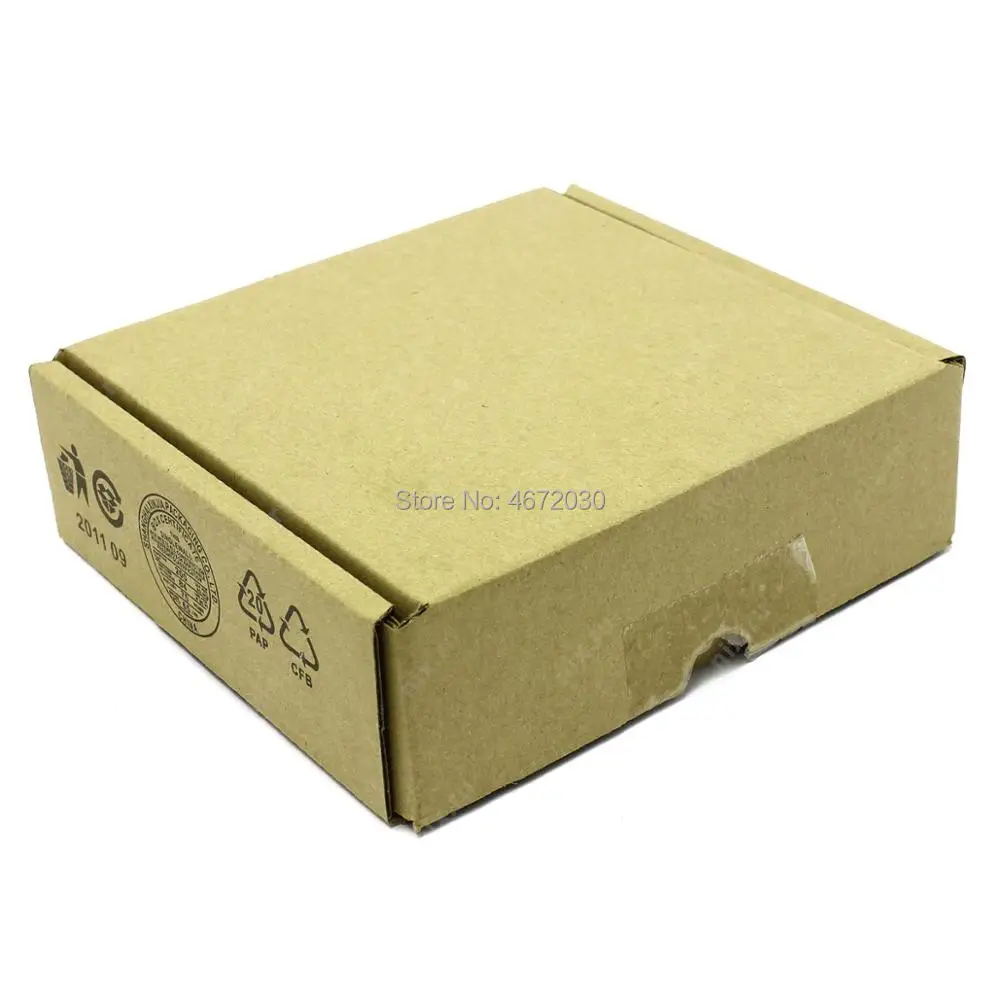 Новый аккумулятор Broadcom Avago LSI MegaRAID SAS LSI00264 LSIiBBU08 Дата изготовления N IBBU08 BBU08