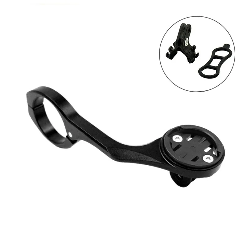 Велосипед Garmin Спортивная камера кодовая рама из алюминиевого сплава