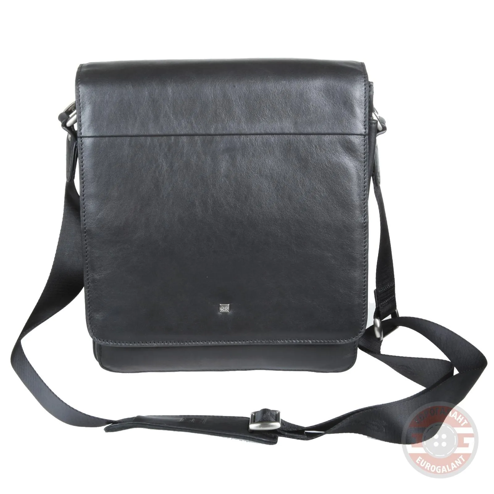 Планшет Sergio Belotti 8944-25 west black | Багаж и сумки