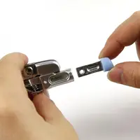 Автомобильный разделитель стеклоочистителя, что бы не примерзали#3