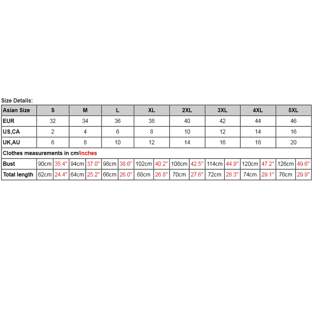 Anself/футболка женская больших размеров с буквенным принтом со стрелками