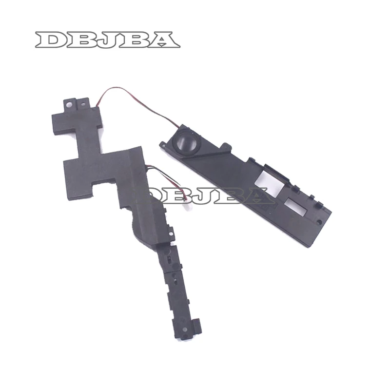 New Laptop Speaker For ASUS D452V X450 X450C A450C X450V Y481C Y481L X452E speakers | Компьютеры и офис