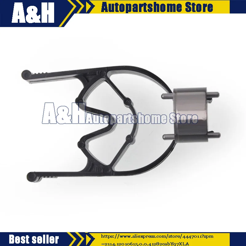 Remanufactured 28239295 Injector Control Valve Common Rail Nozzle 9308-622B Fit for D-elphi | Автомобили и мотоциклы