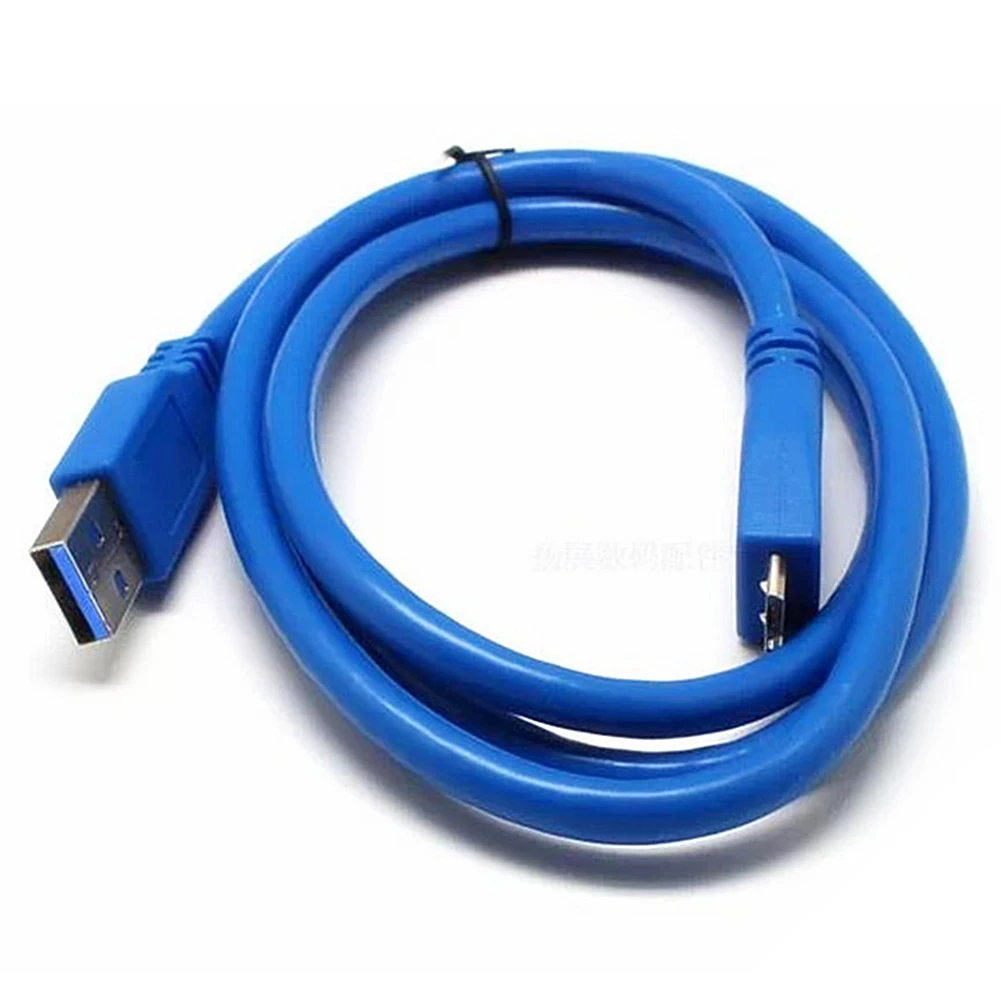От usb кабеля к Micro переходник для портативных ПК мобильный жесткий диск samsung