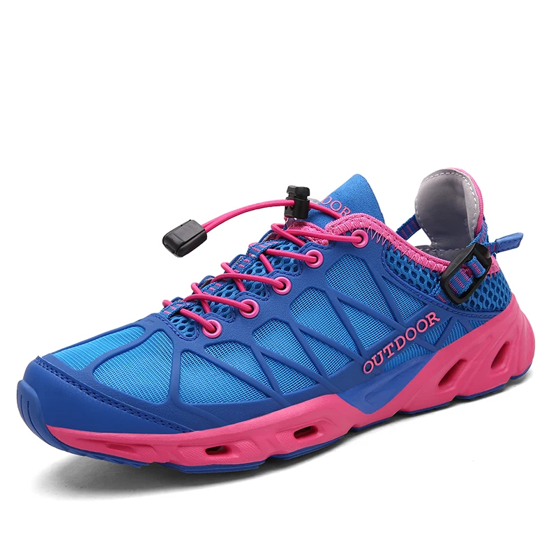 Кроссовки 2 спортивные уличные кроссовки Mi smart sneaker эластичные вязаные дышащие