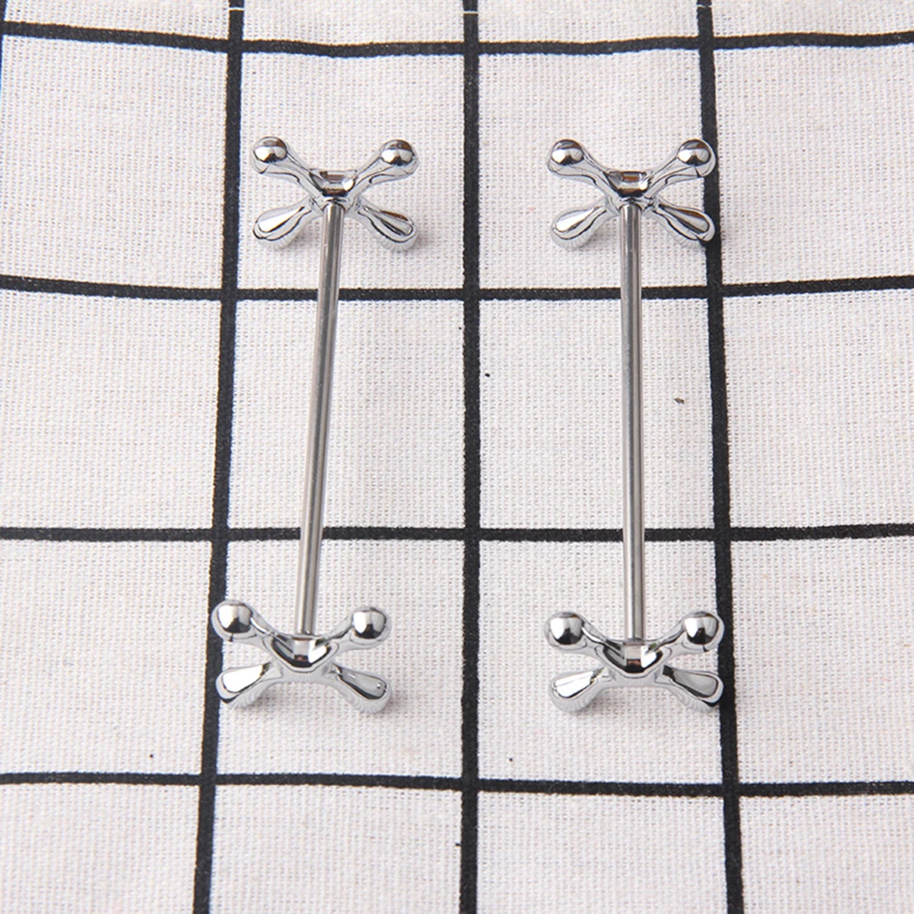 Творческий прочный сплав цинка держатель для палочек ложка вилка Ножи стойки