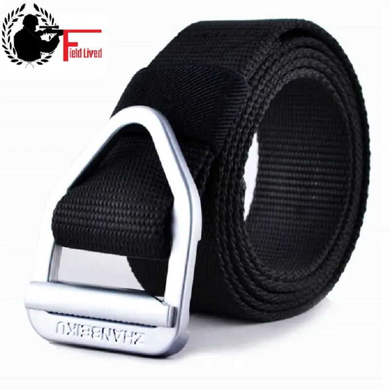 Ремень мужской тактический нейлоновый в стиле милитари|belt waist|belt canvasarmy tactical belt |