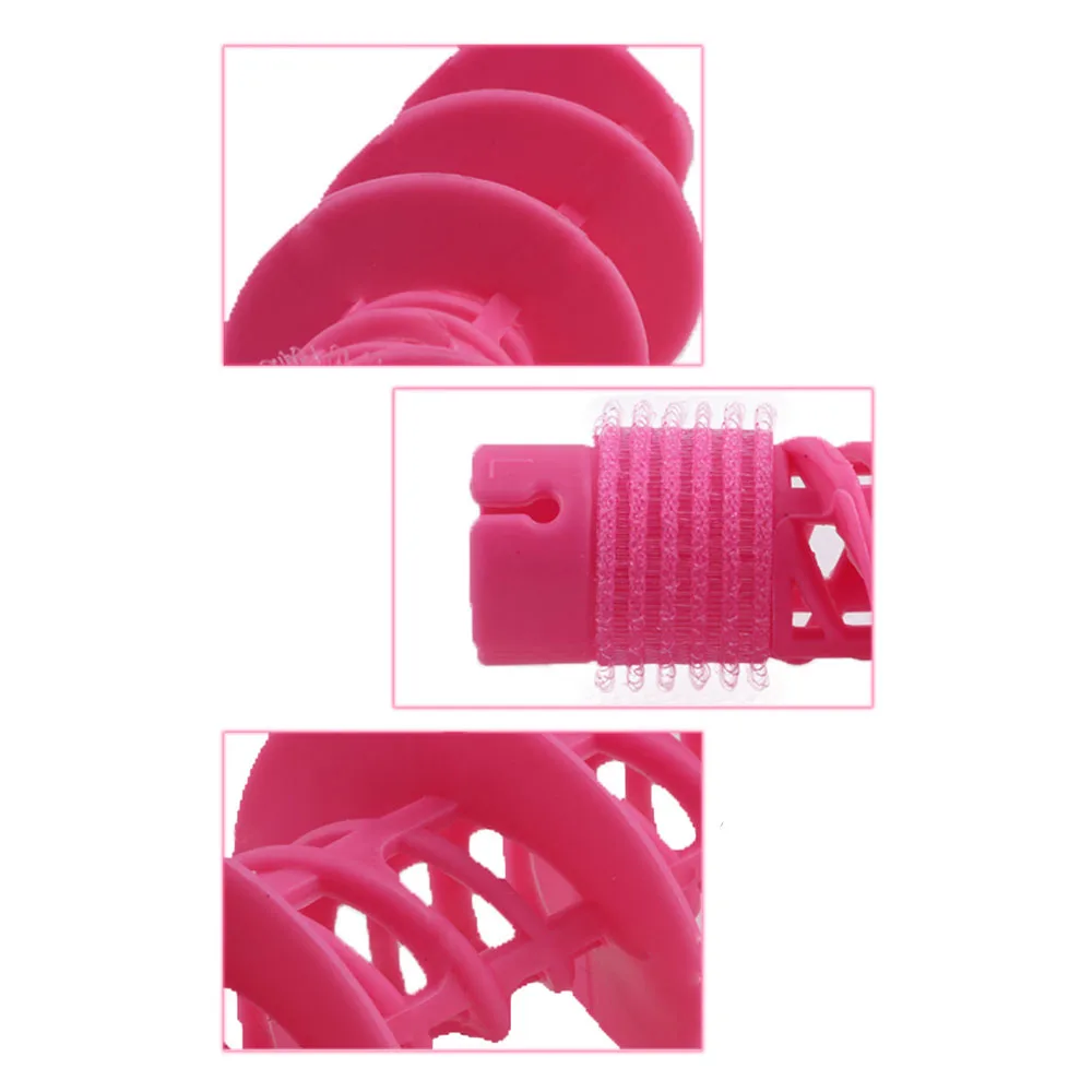 2 шт. Инструменты для укладки волос уход за волосами натуральные большие