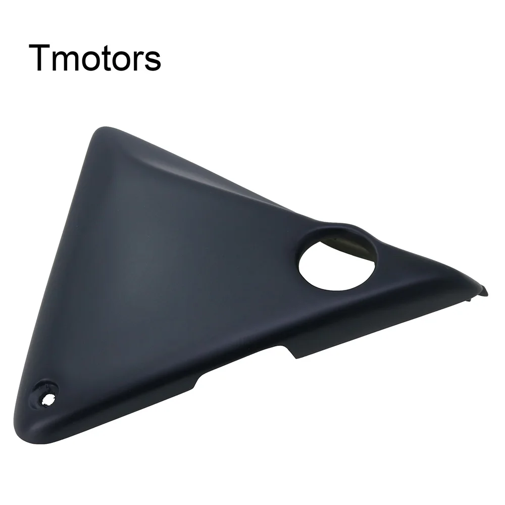 Fit For Honda CB1000 Motorcycle High Quality Battery Side Cover Protector Faring Guard CB 1000 1992-1997 | Автомобили и мотоциклы