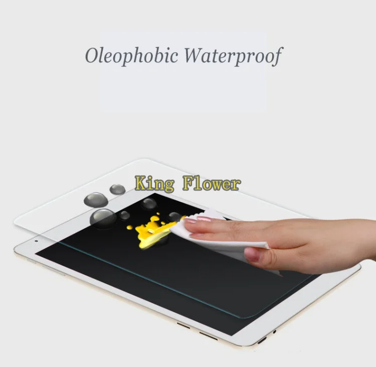 10 1 &quotзакаленное стекло для CHUWI Hi10 Air Hi10X Tablet PC Защитная пленка экрана X Hi10XR XR с 4