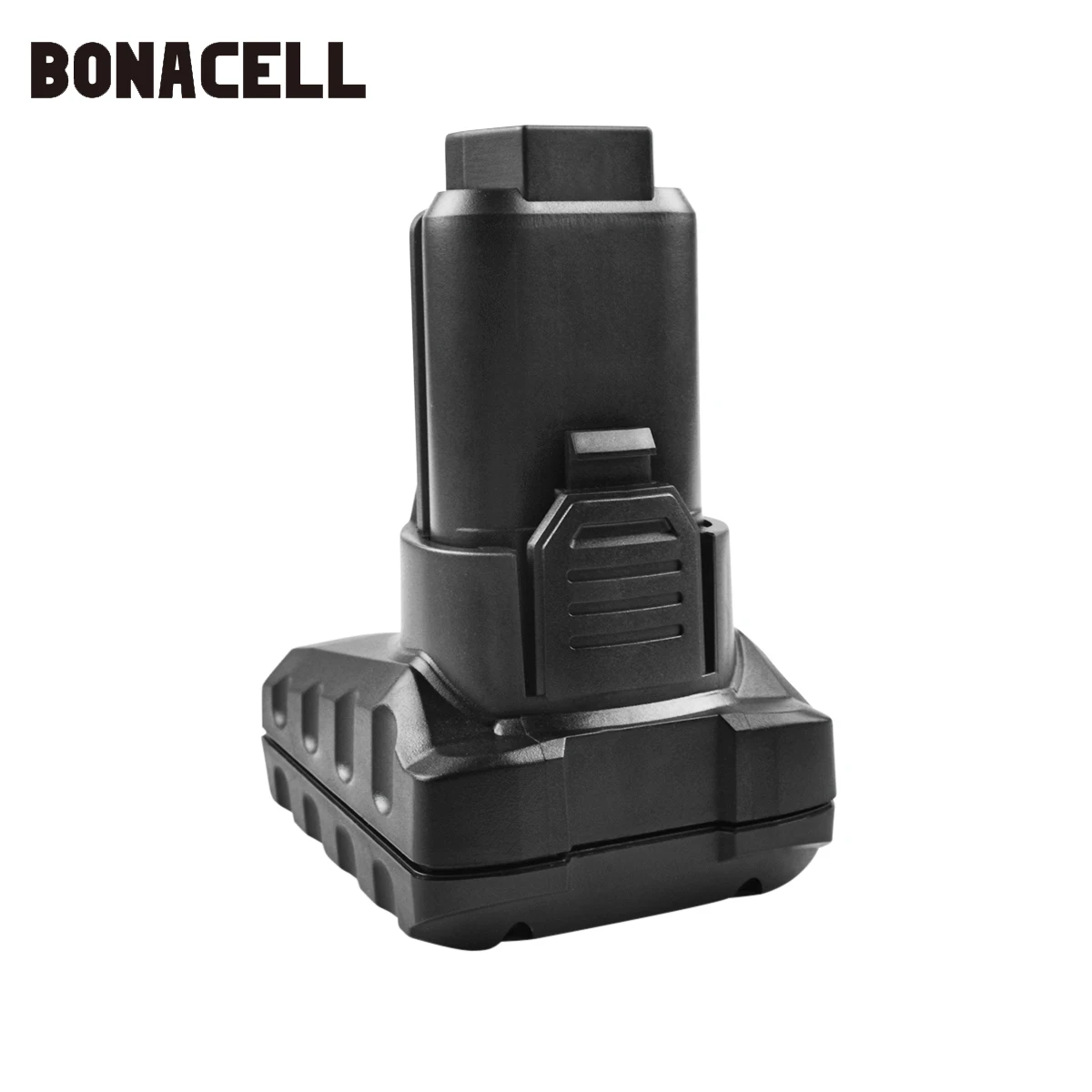 Литий-ионный аккумулятор Bonacell 12 в 6000 мАч для Ridgid R82059 AC82059 AC82049 130220001 L50 | Электроника