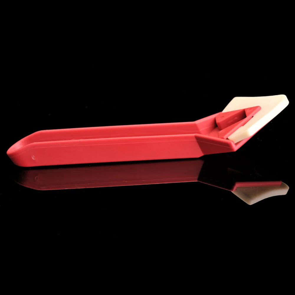 2 шт./компл. силиконовый скребок для цемента шпатель удаления шпатель|Скребки| |