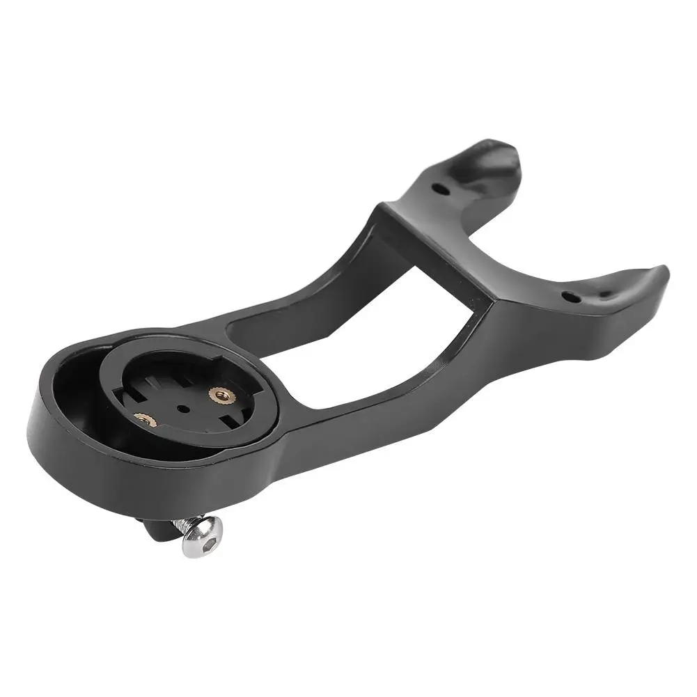 Держатель для компьютера велосипеда удлинитель одометра секундомера спидометра