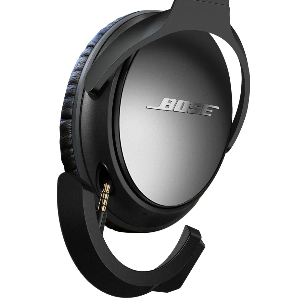 Bluetooth адаптер BT5.0 для Bose QC 25 quietкомфортных наушников (QC25) Поддержка iOS и Android