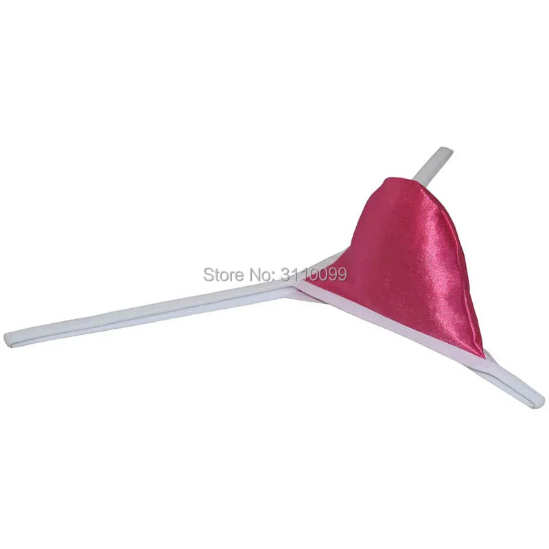 Мужские трусы бикини контрастных цветов яркое и нижнее белье| |